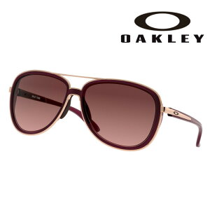 TOX I[N[ OAKLEY oo 4129 02 SPLITTIME Xvbg^C [YS[h Cbh uE TOX UVJbg OJbg Ăh~ fB[X p C R X|[c X|