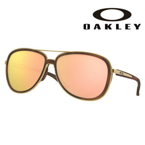 TOX I[N[ OAKLEY oo 4129 14 SPLITTIME Xvbg^C uE ׂb S[h [YS[h TOX UVJbg OJbg Ăh~ ΌY fB[X p C R 