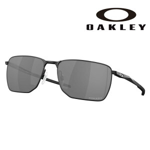 TOX I[N[ OAKLEY oo 4142 01 EJECTOR SATIN BLACK K^ ubN  TOX UVJbg OJbg vY PRIZM Y jp C R ނ X|[c X|[cϐ AEghA O