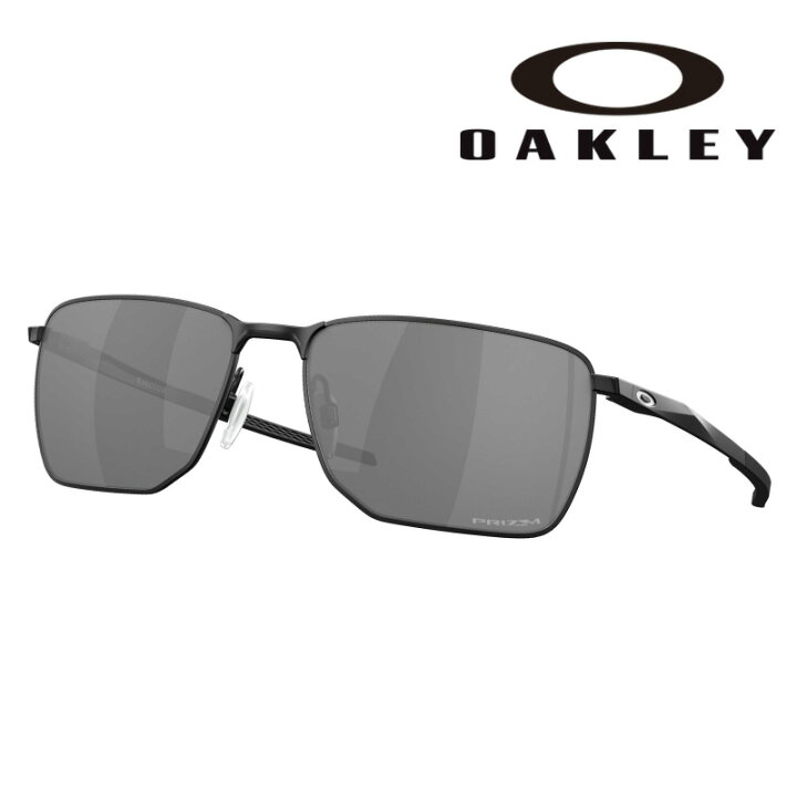 楽天市場】サングラス オークリー OAKLEY oo 4142 01 EJECTOR SATIN 