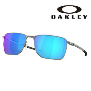 TOX I[N[ OAKLEY oo 4142 04 EJECTOR SATIN CHROME Vo[ u[~[ ~[Y TOX UVJbg OJbg vY PRIZM Y jp C R ނ X|[c X|[cϐ 
