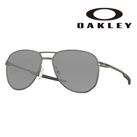 サングラス オークリー OAKLEY oo 4147 02 CONTRAIL コントレイル MATTE GUNMETAL ガンメタル ブラック サングラス UVカット 紫外線カット 軽量 PRIZM プリズム メンズ 男性用 海 山 釣り スポーツ スポーツ観戦 アウトドア グランピング ドライブ シンプル 送料無料