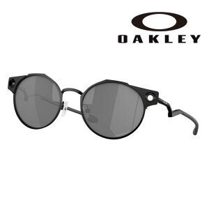 TOX I[N[ OAKLEY oo 6046 03 DEADBOLT fbh{g SATIN BLACK ubN TOX UVJbg OJbg `^ ΌY PRIZM vY Y jp C R ނ X|[c X|[c