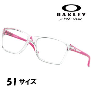 Kl I[N[ OAKLEY ox 8010 01 51 CARTWHEEL NA sN ዾ t[ WjA qp LbY IV ejX oXP   w w y  eX|[c Q[p X}z 