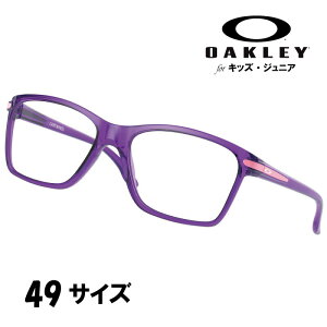 Kl I[N[ OAKLEY ox 8010 03 49 CARTWHEEL p[v  ዾ t[ WjA qp LbY IV ejX oXP   w w y  eX|[c Q[p X}z `