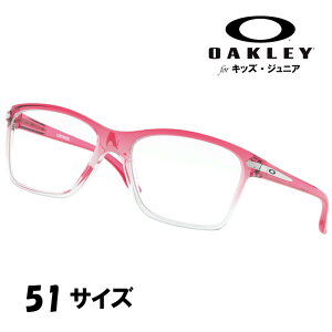 Kl I[N[ OAKLEY ox 8010 07 51 CARTWHEEL sN NA ዾ t[ WjA qp LbY IV ejX oXP   w w y  eX|[c Q[p X}z 