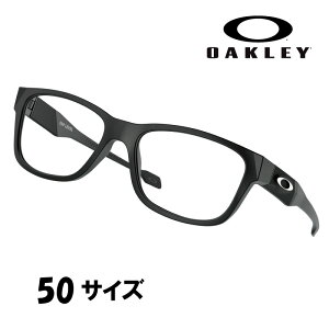 Kl I[N[ OAKLEY ox 8012 01 50 TOP LEVEL gbvx ubN  ዾ t[ WjA LbY l X}z GAME eX|[c e-sports Q[~O Q[ PC j^[ u[Cg  I