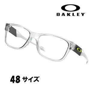 Kl I[N[ OAKLEY ox 8012 03 48 TOP LEVEL gbvx NA  ዾ t[ WjA LbY l X}z GAME eX|[c e-sports Q[~O Q[ PC j^[ u[Cg  I