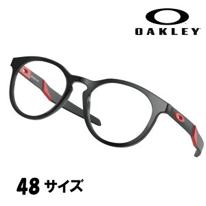 Kl I[N[ OAKLEY ox 8014 04 48 ROUND OUT ubN bh ዾ t[ WjA LbY lۂ X}z GAME eX|[c Q[~O Q[ PC j^[ qp ǂ IXX C`IV 