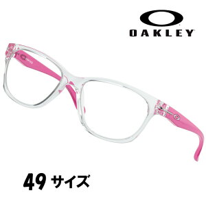 Kl I[N[ OAKLEY ox 8019 04 49 DROP KICK hbvLbN NA  ዾ t[ WjA LbY lۂ X}z GAME eX|[c Q[~O Q[ PC j^[ qp ǂ IXX