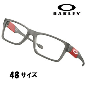 Kl I[N[ OAKLEY ox 8020 02 48 DOUBLE STEAL _uX`[ O[ DF ዾ t[ WjA LbY l X}z GAME eX|[c e-sports Q[~O Q[ PC j^[ u[Cg IX