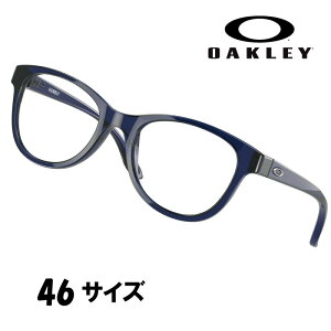 Kl I[N[ OAKLEY ox 8022 03 46 HUMBLY nu[ u[   ዾ t[ WjA LbY l X}z GAME eX|[c e-sports Q[~O Q[ PC j^[ u[Cg  IXX