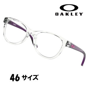 Kl I[N[ OAKLEY ox 8022 04 46 HUMBLY nu[ NA  ዾ t[ WjA LbY l X}z GAME eX|[c e-sports Q[~O Q[ PC j^[ u[Cg  IXX