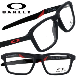 Kl I[N[ OAKLEY ox OY8023 0149 QUADOUT NbhAEg ubN  ዾ t[ vX`bN XeXX`[ X^CbV ّfރ~bNX  N[