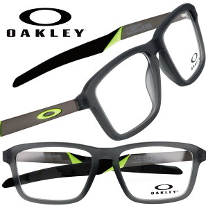 Kl I[N[ OAKLEY ox OY8023 0249 QUADOUT NbhAEg O[ ዾ t[ vX`bN XeXX`[ X^CbV ّfރ~bNX  N[