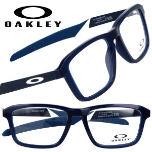 Kl I[N[ OAKLEY ox OY8023 0449 QUADOUT NbhAEg NAu[ ዾ t[ vX`bN XeXX`[ X^CbV ّfރ~bNX  N[