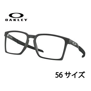Kl I[N[ OAKLEY ox 8055 01 56 EXCHANGE ubN  ዾ t[ Y jp X^CbV Vv  IV N[  rWlX tH[} X[c