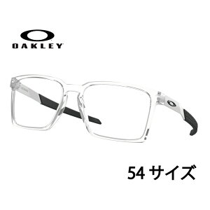 Kl I[N[ OAKLEY ox 8055 03 54 EXCHANGE NA  ubN  ዾ t[ Y jp X^CbV Vv  IV N[  JWA