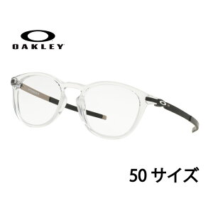 Kl I[N[ OAKLEY ox 8105 04 50 PITCHMAN sb`} I[}^[ OMATTER NA  ubN  ዾ t[ Y jp Vv x[VbN  IV N[ 
