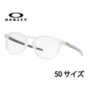 Kl I[N[ OAKLEY ox 8149 03 50 PITCHMAN CARBON sb`} I[}^[ OMATTER NA O[ ዾ t[ Y jp Vv x[VbN  IV N[ 