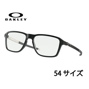 Kl I[N[ OAKLEY ox 8166 01 54 WHEELHOUSE zC[nEX OMatter I[}^[ ubN  ዾ t[ Y jp Vv  IV N[  NVJ
