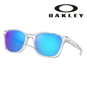 TOX I[N[ OAKLEY oo 9018 02 OJECTOR IWFN^[ NA u[ ~[Y TOX UVJbg OJbg O-Matter I[}^[ Y jp C R ނ X|[c X|[cϐ 