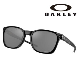 サングラス オークリー OAKLEY oo 9018 04 OJECTOR オジェクター ブラック サングラス UVカット 紫外線カット 偏光レンズ O-Matter メンズ 男性用 海 山 釣り スポーツ スポーツ観戦 アウトドア グランピング ドライブ レジャー 送料無料