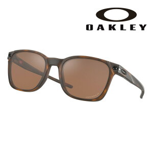 TOX I[N[ OAKLEY oo 9018 05 OJECTOR IWFN^[ uE ׂb TOX UVJbg OJbg ΌY O-Matter Y jp C R ނ X|[c X|[cϐ AEghA 