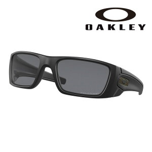 TOX I[N[ OAKLEY oo 9096 05 FUEL CELL }bgubN O[ TOX UVJbg OJbg ΌY O-Matter I[}^[ Y jp C R ނ X|[c X|[cϐ AEg