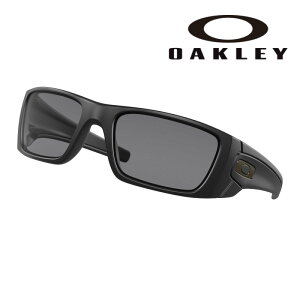 �T���O���X �I�[�N���[ OAKLEY oo 9096 30 FUEL CELL �}�b�g�u���b�N �O���[ �T���O���X UV�J�b�g ���O���J�b�g O-Matter �I�[�}�^�[ �����Y �j���p �C �R �ނ� �X�|�[�c �X�|�[�c�ϐ� �A�E�g�h�A �O����