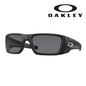 �T���O���X �I�[�N���[ OAKLEY oo 9096 38 FUEL CELL �}�b�g�u���b�N �O���[ �T���O���X UV�J�b�g ���O���J�b�g O-Matter �I�[�}�^�[ �����Y �j���p �C �R �ނ� �X�|�[�c �X�|�[�c�ϐ� �A�E�g�h�A �O����
