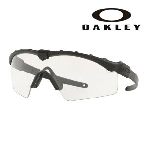 S߂ ی상Kl I[N[ OAKLEY ox oo 9146 52 32 M FRAME 3.0 NA ubN  y OJbg Oh~ O-Matter I[}^[ jp h Y fB[X 