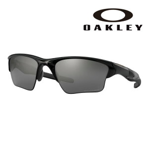 TOX I[N[ OAKLEY oo 9154 05 62 HALF JACKET 2.0 XL ubN  UVJbg OJbg ΌY O-Matter I[}^[ jp C R ނ X|[c ϐ AEghA ^] Y fB[X 