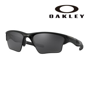 �T���O���X �I�[�N���[ OAKLEY oo 9154 13 62 HALF JACKET 2.0 XL �}�b�g�u���b�N �� UV�J�b�g ���O���J�b�g �Ό������Y O-Matter �I�[�}�^�[ �j���p �C �R �ނ� �X�|�[�c �ϐ� �A�E�g�h�A �^�] �����Y ���f