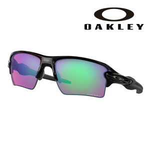 TOX I[N[ OAKLEY oo 9188 05 FLAK 2.0 XL ubN O[ p[v TOX UVJbg OJbg O-Matter I[}^[ y Y jp C R ނ X|[c X|[cϐ AEg