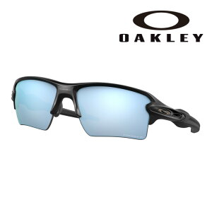 TOX I[N[ OAKLEY oo 9188 58 FLAK 2.0 XL }bgubN TOX UVJbg OJbg ΌY O-Matter I[}^[ PRIZM vY y Y jp C R ނ X|[c X|[