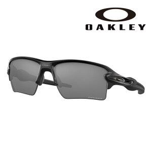 TOX I[N[ OAKLEY oo 9188 73 FLAK 2.0 XL }bgubN TOX UVJbg OJbg O-Matter I[}^[ y Y jp C R ނ X|[c X|[cϐ AEghA O