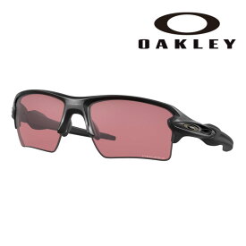 サングラス オークリー OAKLEY oo 9188 90 FLAK 2.0 XL マットブラック レッド サングラス UVカット 紫外線カット O-Matter オーマター 軽量 メンズ 男性用 海 山 釣り スポーツ スポーツ観戦 アウトドア グランピング ドライブ レジャー シンプル 送料無料