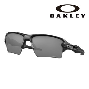 TOX I[N[ OAKLEY oo 9188 96 FLAK 2.0 XL ubN y TOX UVJbg OJbg ΌY O-Matter I[}^[ PRIZM vY y Y jp C R ނ X|[c X|[c
