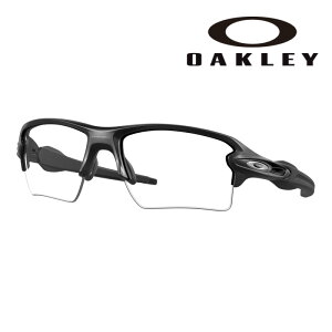 �T���O���X �I�[�N���[ OAKLEY oo 9188 98 FLAK 2.0 XL �}�b�g�u���b�N �N���A ���� �T���O���X UV�J�b�g ���O���J�b�g O-Matter �I�[�}�^�[ �y�� �����Y �j���p �C �R �ނ� �X�|�[�c �X�|�[�c�ϐ� �A�E�g