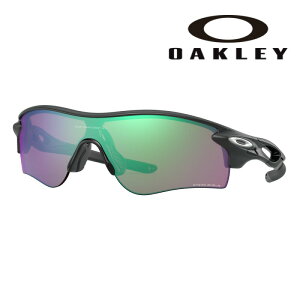 TOX I[N[ OAKLEY oo 9206 36 RADARLOCK PATH }bgubN O[ p[v TOX UVJbg OJbg O-Matter I[}^[ PRIZM vY y Y jp C R ނ X|[