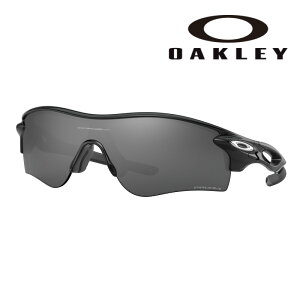 �T���O���X �I�[�N���[ OAKLEY oo 9206 41 RADARLOCK PATH �u���b�N �� �T���O���X UV�J�b�g ���O���J�b�g O-Matter �I�[�}�^�[ PRIZM �v���Y�� �y�� �����Y �j���p �C �R �ނ� �X�|�[�c �X�|�[�c�ϐ� �A�E�g