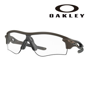 �T���O���X �I�[�N���[ OAKLEY oo 9206 49 RADARLOCK PATH �J�[�L �u���b�N �N���A �T���O���X UV�J�b�g ���O���J�b�g O-Matter �I�[�}�^�[ PRIZM �v���Y�� �y�� �����Y �j���p �C �R �ނ� �X�|�[�c �X�|�[�c