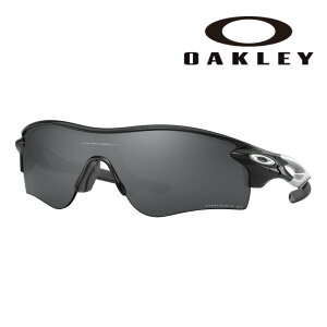 TOX I[N[ OAKLEY oo 9206 51 RADARLOCK PATH ubN Vo[ TOX UVJbg OJbg ΌY O-Matter I[}^[ PRIZM vY y Y jp C R ނ X|[c X