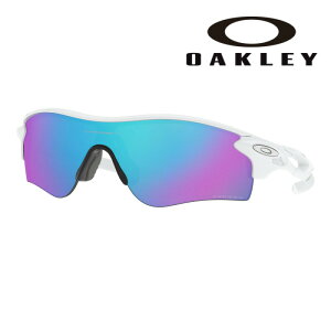 �T���O���X �I�[�N���[ OAKLEY oo 9206 68 RADARLOCK PATH �z���C�g �u���[ �p�[�v�� �T���O���X UV�J�b�g ���O���J�b�g O-Matter �I�[�}�^�[ PRIZM �v���Y�� �y�� �����Y �j���p �C �R �ނ� �X�|�[�c �X�|�[