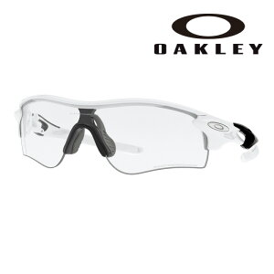 TOX I[N[ OAKLEY oo 9206 69 RADARLOCK PATH Y zCg ubN NA  TOX UVJbg OJbg O-Matter I[}^[ PRIZM vY y Y jp C R ނ