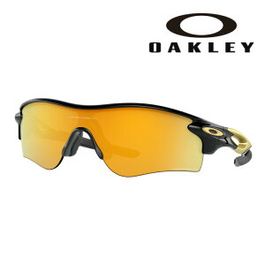TOX I[N[ OAKLEY oo 9206 74 RADARLOCK PATH ubN CG[ TOX UVJbg OJbg ΌY O-Matter I[}^[ PRIZM vY y Y jp C R ނ X|[c X