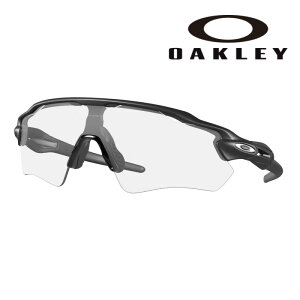 TOX I[N[ OAKLEY oo 9208 13 RADAR EV PATH O[ TOX UVJbg OJbg O-Matter I[}^[ PRIZM vY y Y jp C R ނ X|[c X|[cϐ AEghA 