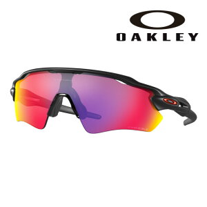 TOX I[N[ OAKLEY oo 9208 46 RADAR EV PATH }bgubN p[v TOX UVJbg OJbg O-Matter I[}^[ PRIZM vY y Y jp C R ނ X|[c X|[