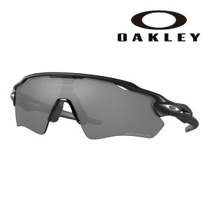 TOX I[N[ OAKLEY oo 9208 51 RADAR EV PATH }bgubN TOX UVJbg OJbg ΌY O-Matter I[}^[ PRIZM vY y Y jp C R ނ X|[c X|